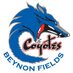 Beynon Fields PS (@beynonfps) Twitter profile photo Beynon Fields PS (@beynonfps) Twitter profile photo