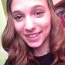 Morgan Bean - @MorganBean10 - Twitter