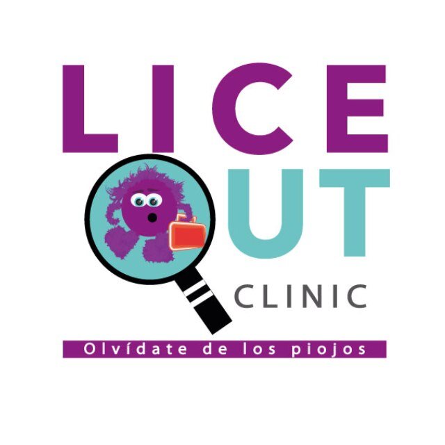 Clínica para la eliminación de piojos y liendres. Si tu hij@ tiene comezón en la cabeza te regalamos el diagnóstico hoy mismo! #olvidatedelospiojos