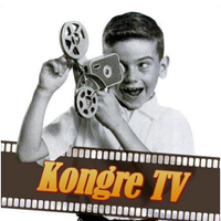 Kongre TV (@kongretv) Twitter profile photo