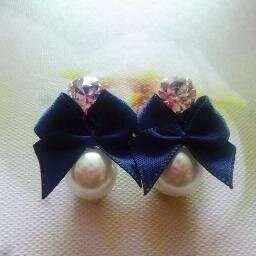 * webshop * belgium * handmade jewelry * christmas ornaments