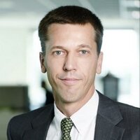 Kasper K. Nielsen (@kasper_kronmann) 's Twitter Profile