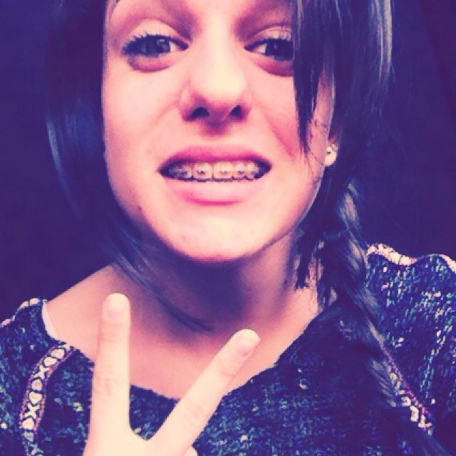 noemipenazzato's profile picture. In una storia sarebbe bello scattare foto anche dei momenti in cui non si era felici,così da farci ricordare sempre che non eravamo fatti l'uno per l'altra..