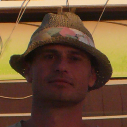 Dobromir Profile