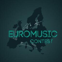 EuroMusic Contest
