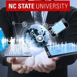 ncstate_uc's profile picture. Unified Communications announcements from OIT - ComTech at NC State University