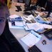 Henk van Gelder (@gelderhvg) Twitter profile photo Henk van Gelder (@gelderhvg) Twitter profile photo