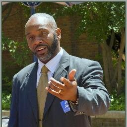 I am a positive spirit lead man of God who desires to walk in purpose and maximize life's potential by  focusing  on spiritual freedom and self actualization.