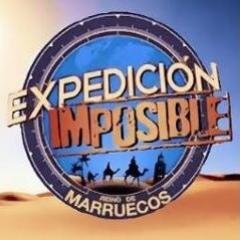 Reality virtual. 2ª Edición ''Expedición GH La Revuelta''.