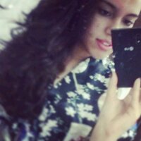 Aleixo (@aleixolaah) 's Twitter Profile