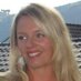 Jeanette Dybvik (@jeanettedybvik) Twitter profile photo Jeanette Dybvik (@jeanettedybvik) Twitter profile photo
