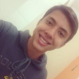 http://t.co/cRtVst5084