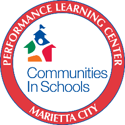 cismarietta's profile picture. 