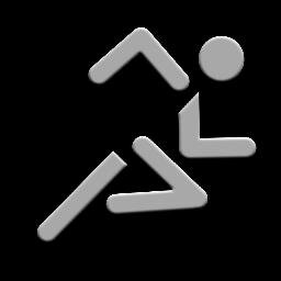 Physical Therapy, Sports Performance, and Wellness