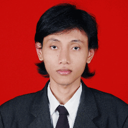 dliyaulhaq's profile picture. Blogger, Kutu Buku, Follow Me - I Follow You