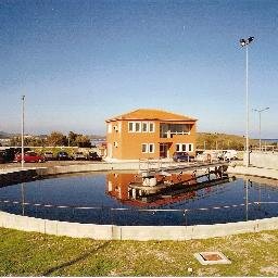 Πολίτες υπέρ του Βιολογικού Καθαρισμού στα Σπάτα-Αρτέμιδα και Ραφήνα-Πικέρμι.