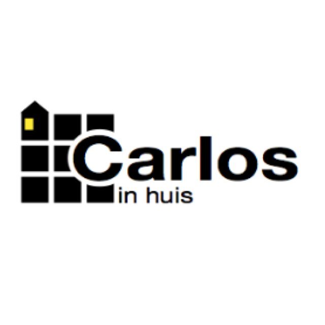 carlos in huis carlos in huis carlosinhuis twitter carlos in huis carlos in huis carlosinhuis twitter