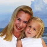 Reading Specialist, Creative Writing Teacher