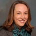 Erica Morehouse (@eamorehouse) Twitter profile photo Erica Morehouse (@eamorehouse) Twitter profile photo