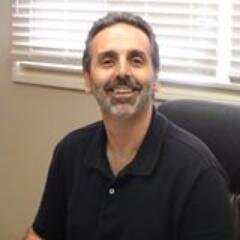 GaryGiulianoFIA's profile picture. Disclosure: https://t.co/qiLGNdoDB1