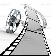 Tweeting film reviews, news, performance indexes, and Hollywood trends. If it happens in film, we're on it. Contact trendinginfilm@gmail.com.