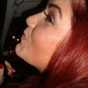 Danielle King - @Danisu1 - Twitter