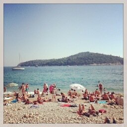 LePostcard's profile picture. Discover the travel-habits of influencers around the globe.