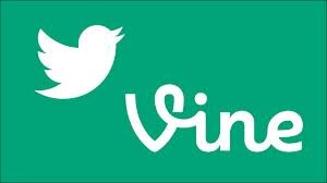 Los mejores vines ahora en twitter