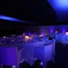 SOMOS UNA EMPRESA DEDICADA A HACER TODO TIPO DE EVENTOS EMPRESARIALES Y FAMILIARES  PARA TODA OCASIÓN WE ARE AN EVENTS COMPANY MAKING  ANY KIND OF SOCIAL EVENTS