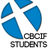 CBCIF Students