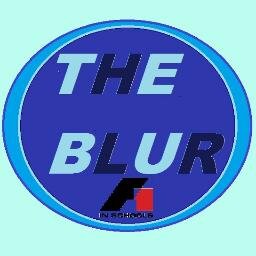 Team:The Blur are an F1 team in County Leitrim.  we hope to compete in the regional and national finals in the F1 competiton.   ''give er plenty'' !