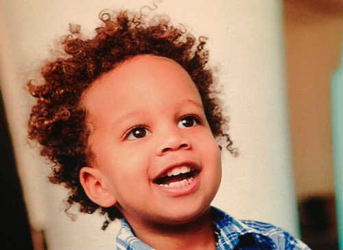 A bundle of Joy and Happiness** yep that's me #smilebecauseyoucan