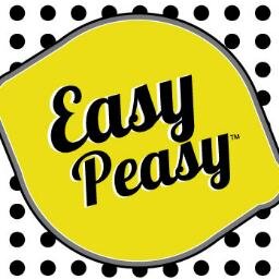 Easy Peasy Crafting & Cocktails: The singular Denver area location for high-quality Modern Crafting Lessons, DIY, Private Parties, and of course cocktails!