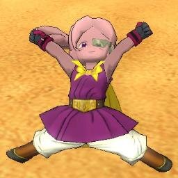 RomainBaronnet's profile picture. 