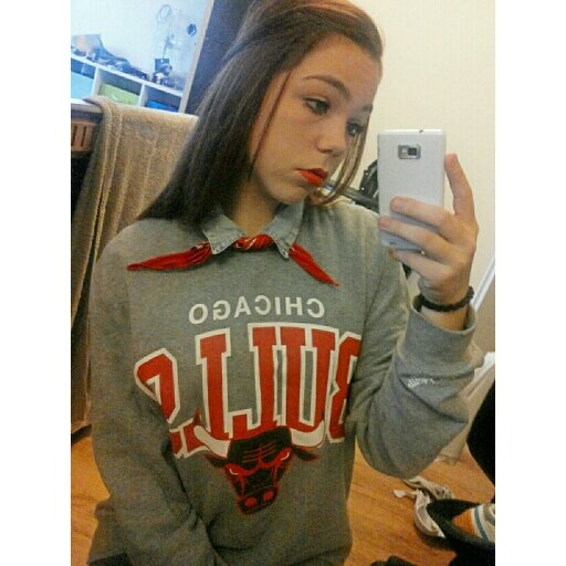 { forever taken by my perfect love Jimmy ♡ }