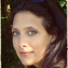 Writer. Mental Hacker. Tea drinker, Mango eater. ♥ #Freedom & #Authenticity - I'm The Architect of My Life and SO ARE YOU. OWN IT! Be the Artist!