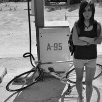 Mary Fray Child (@mary666wolf) 's Twitter Profile Photo