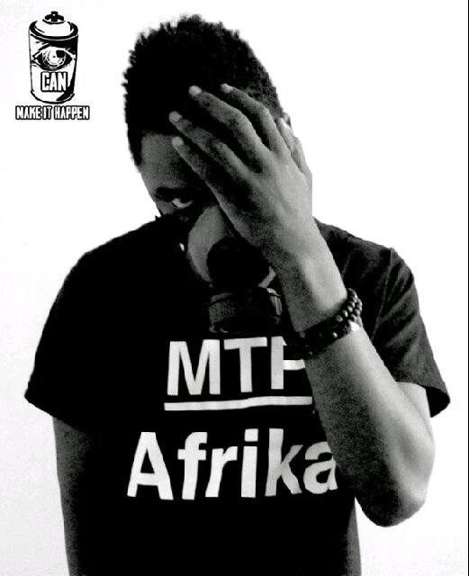 CRAZY CAT COOL N CREATIVE •poet •designer •graffiti and urban artist http://t.co/ZQRWXjFjyU  http://t.co/3hQnDBv1sc