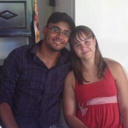 Selenator ∞  Pra onde for , quero ser deu par ! PS: Te amo ! @vinni  ∞ #Sigotodos , *-* #Corintihana *-*