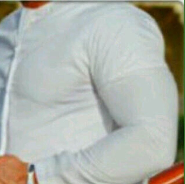Pin: 23000080 / keek: dubai607 / kik: dubai607 / instagram: dubai607