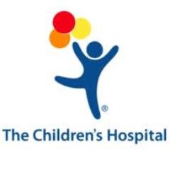 CHANGEproject_'s profile picture. Hello, we are Project Childrens' Hospital's Angels- Next Generations Enthusiasts' ( Project C.H.A.N.G.E) Contact: The_CHANGEproject@yahoo.com