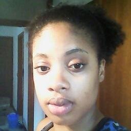 lover, friend, fashionista, just living my life however i want to live it wherever the Air Force takes me....