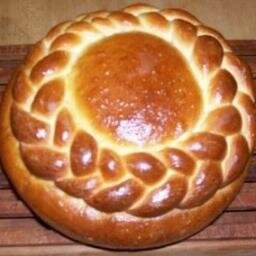 cknotkak's profile picture. Educator, sewist, cook