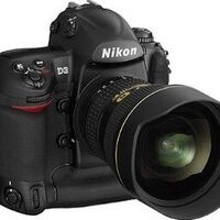 Dave Burt (@daveburtphotos) 's Twitter Profile Photo