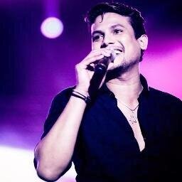 FC dedicado ao cantor do  #SorrisoMarcante  
⊱ @IsraelNovaes ⊰ Since:28/11/2O12. ''Menino te entrego minhas emoções''. Israel seguiu: 22/O1/2O13.