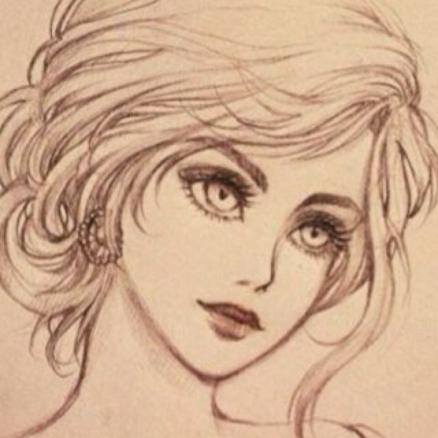 جامعيه على عتبة التخـرج جامعه الامام .يارب التوفيق.