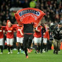 #مان يونايتد  (@man_utd_img) 's Twitter Profile