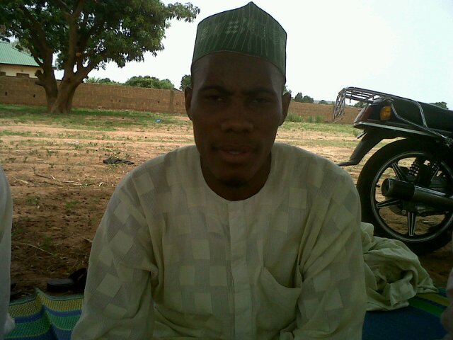 Information Technologies, Director @ Rural Information Technology Centre, Aliero, Kebbi State Nigeria.