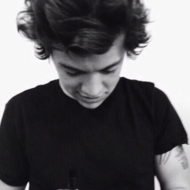 @frostedzirry