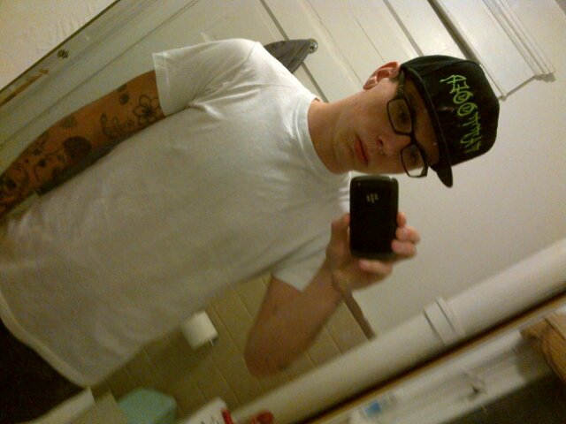Sophisticated Tattooer